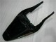 Carena Moto CBR 600 RR 2003-2004 - Nero Carena Moto CBR 600 RR 2003-2004 - Nero