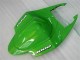 Carena Moto GSXR 1000 K5 2005-2006 - Verde Carena Moto GSXR 1000 K5 2005-2006 - Verde