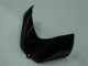 Carena Moto GSXR 600 / 750 K6 2006-2007 - Nero Arancia Carena Moto GSXR 600 / 750 K6 2006-2007 - Nero Arancia