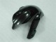 Carena Moto GSXR 600 / 750 K6 2006-2007 - Nero Arancia Carena Moto GSXR 600 / 750 K6 2006-2007 - Nero Arancia