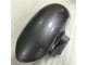 Carena Moto R6 2006-2007 - Grigio Nero