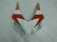Carene Moto CBR 1000 RR 2004-2005 - Arancia Bianco Repsol Carene Moto CBR 1000 RR 2004-2005 - Arancia Bianco Repsol