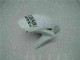 Carene Moto CBR 1000 RR 2004-2005 - Arancia Bianco Repsol Carene Moto CBR 1000 RR 2004-2005 - Arancia Bianco Repsol