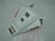 Carene Moto CBR 1000 RR 2004-2005 - Arancia Bianco Repsol Carene Moto CBR 1000 RR 2004-2005 - Arancia Bianco Repsol