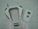 Carene Moto CBR 1000 RR 2004-2005 - Arancia Bianco Repsol Carene Moto CBR 1000 RR 2004-2005 - Arancia Bianco Repsol