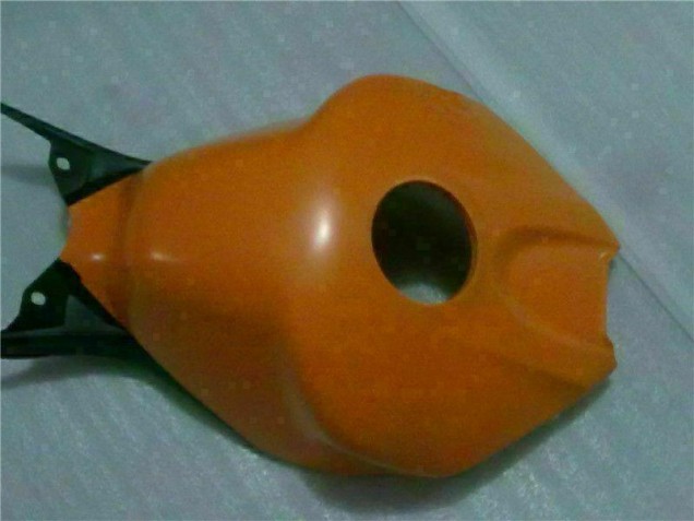 Carene Moto CBR 1000 RR 2004-2005 - Arancia Rosso Repsol 26 Carene Moto CBR 1000 RR 2004-2005 - Arancia Rosso Repsol 26