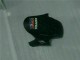 Carene Moto CBR 1000 RR 2004-2005 - Arancia Rosso Repsol 26 Carene Moto CBR 1000 RR 2004-2005 - Arancia Rosso Repsol 26