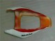 Carene Moto CBR 1000 RR 2004-2005 - Arancia Rosso Repsol 26 Carene Moto CBR 1000 RR 2004-2005 - Arancia Rosso Repsol 26