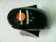 Carene Moto CBR 1000 RR 2004-2005 - Arancia Verde