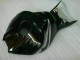 Carene Moto CBR 1000 RR 2004-2005 - Argento Nero Carene Moto CBR 1000 RR 2004-2005 - Argento Nero