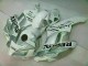 Carene Moto CBR 1000 RR 2004-2005 - Bianco Argento Repsol Carene Moto CBR 1000 RR 2004-2005 - Bianco Argento Repsol