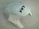 Carene Moto CBR 1000 RR 2004-2005 - Bianco Argento Repsol Carene Moto CBR 1000 RR 2004-2005 - Bianco Argento Repsol
