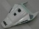Carene Moto CBR 1000 RR 2004-2005 - Bianco Blu Repsol