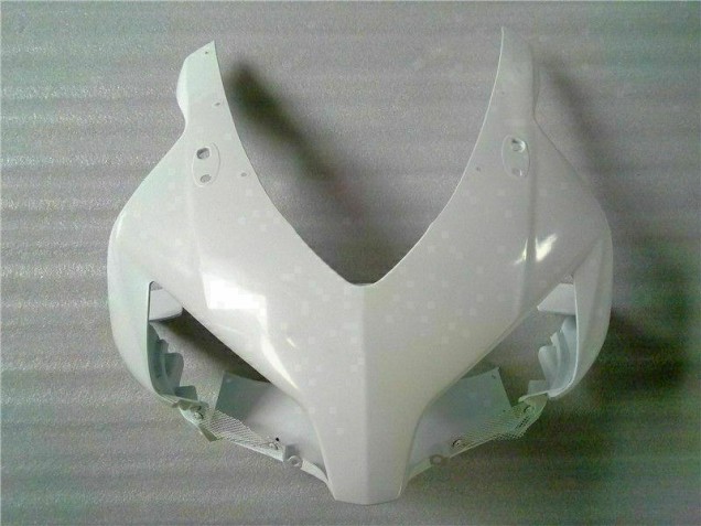 Carene Moto CBR 1000 RR 2004-2005 - Bianco Nero Repsol Carene Moto CBR 1000 RR 2004-2005 - Bianco Nero Repsol