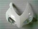 Carene Moto CBR 1000 RR 2004-2005 - Bianco Nero Repsol Carene Moto CBR 1000 RR 2004-2005 - Bianco Nero Repsol