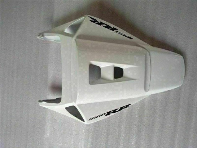 Carene Moto CBR 1000 RR 2004-2005 - Bianco Nero Repsol Carene Moto CBR 1000 RR 2004-2005 - Bianco Nero Repsol