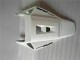 Carene Moto CBR 1000 RR 2004-2005 - Bianco Nero Repsol Carene Moto CBR 1000 RR 2004-2005 - Bianco Nero Repsol