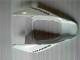 Carene Moto CBR 1000 RR 2004-2005 - Bianco Nero Repsol Carene Moto CBR 1000 RR 2004-2005 - Bianco Nero Repsol