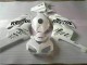 Carene Moto CBR 1000 RR 2004-2005 - Bianco Nero Repsol Carene Moto CBR 1000 RR 2004-2005 - Bianco Nero Repsol