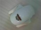 Carene Moto CBR 1000 RR 2004-2005 - Bianco Rosso 77 Carene Moto CBR 1000 RR 2004-2005 - Bianco Rosso 77