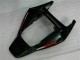 Carene Moto CBR 1000 RR 2004-2005 - Giallo Nero Carene Moto CBR 1000 RR 2004-2005 - Giallo Nero