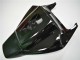 Carene Moto CBR 1000 RR 2004-2005 - Grigio Nero Carene Moto CBR 1000 RR 2004-2005 - Grigio Nero