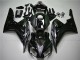 Carene Moto CBR 1000 RR 2004-2005 - Grigio Nero Carene Moto CBR 1000 RR 2004-2005 - Grigio Nero