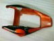 Carene Moto CBR 1000 RR 2004-2005 - Marrone Nero Carene Moto CBR 1000 RR 2004-2005 - Marrone Nero