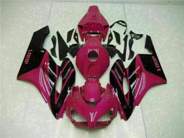 Carene Moto CBR 1000 RR 2004-2005 - Viola