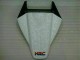 Carene Moto CBR 1000 RR 2006-2007 - Bianco Nero Carene Moto CBR 1000 RR 2006-2007 - Bianco Nero