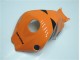Carene Moto CBR 1000 RR 2008-2011 - Arancia Bianco Rosso Repsol Carene Moto CBR 1000 RR 2008-2011 - Arancia Bianco Rosso Repsol