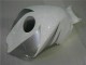 Carene Moto CBR 1000 RR 2008-2011 - Argento Carene Moto CBR 1000 RR 2008-2011 - Argento
