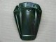 Carene Moto CBR 1000 RR 2008-2011 - Nero Argento Carene Moto CBR 1000 RR 2008-2011 - Nero Argento