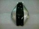 Carene Moto CBR 1000 RR 2008-2011 - Nero SevenStars Carene Moto CBR 1000 RR 2008-2011 - Nero SevenStars