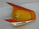 Carene Moto CBR 1000 RR 2012-2016 - Arancia Carene Moto CBR 1000 RR 2012-2016 - Arancia