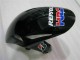 Carene Moto CBR 1000 RR 2012-2016 - Arancia Repsol 93