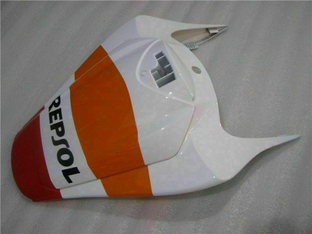 Carene Moto CBR 1000 RR 2012-2016 - Arancia Repsol 93