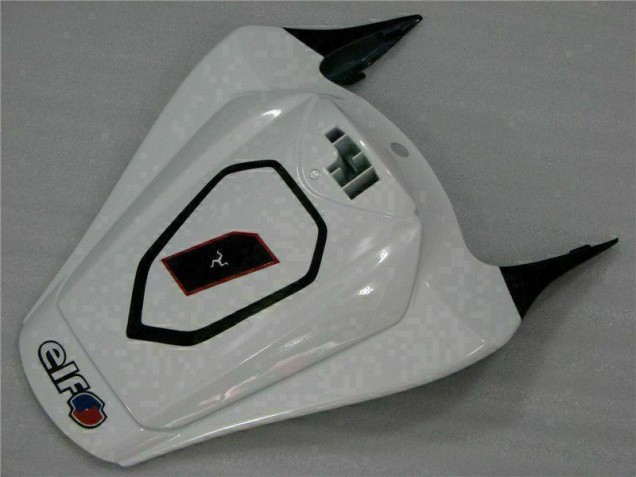 Carene Moto CBR 1000 RR 2012-2016 - Blu Bianco Carene Moto CBR 1000 RR 2012-2016 - Blu Bianco