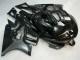 Carene Moto CBR 600 F3 1995-1998 - Lucido Nero Carene Moto CBR 600 F3 1995-1998 - Lucido Nero