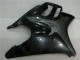 Carene Moto CBR 600 F3 1995-1998 - Lucido Nero Carene Moto CBR 600 F3 1995-1998 - Lucido Nero
