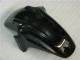 Carene Moto CBR 600 F3 1995-1998 - Lucido Nero Carene Moto CBR 600 F3 1995-1998 - Lucido Nero