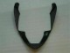 Carene Moto CBR 600 F4i 2004-2007 - Rosso Fiamma Carene Moto CBR 600 F4i 2004-2007 - Rosso Fiamma