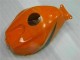 Carene Moto CBR 600 RR 2003-2004 - Arancia Carene Moto CBR 600 RR 2003-2004 - Arancia