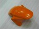 Carene Moto CBR 600 RR 2003-2004 - Arancia Carene Moto CBR 600 RR 2003-2004 - Arancia