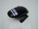 Carene Moto CBR 600 RR 2003-2004 - Arancia Rosso Nero Repsol Carene Moto CBR 600 RR 2003-2004 - Arancia Rosso Nero Repsol