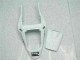 Carene Moto CBR 600 RR 2003-2004 - Bianco Argento Repsol Carene Moto CBR 600 RR 2003-2004 - Bianco Argento Repsol