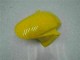 Carene Moto CBR 600 RR 2003-2004 - Giallo
