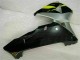 Carene Moto CBR 600 RR 2003-2004 - Giallo Nero