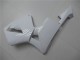 Carene Moto CBR 600 RR 2003-2004 - Lucido Bianco Carene Moto CBR 600 RR 2003-2004 - Lucido Bianco