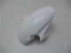Carene Moto CBR 600 RR 2003-2004 - Lucido Bianco Carene Moto CBR 600 RR 2003-2004 - Lucido Bianco